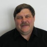 Doug Houseman